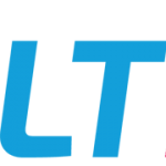 liltie