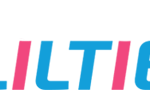 liltie