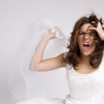 Comment éviter le stress avant le mariage
