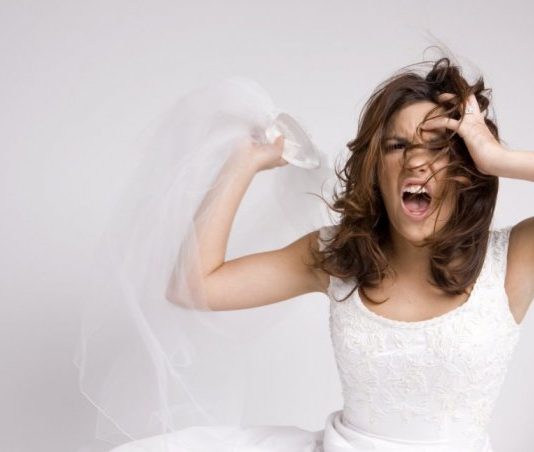 Comment éviter le stress avant le mariage ? Comment éviter le stress avant le mariage