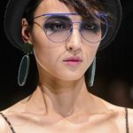 Les couleurs de Giorgio Armani