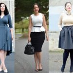Conseils pour cacher le ventre flasque après grossesse par des vêtements