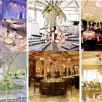 decoration-mariage-grandios_1