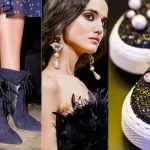 les-tendances-accessoires-automne-hiver-2017-2018