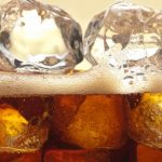 Soda de régime n&rsquo;a jamais été bon