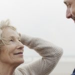 Votre maman