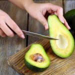 avocat
