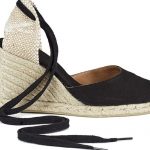 chaussures Pippa Middleton
