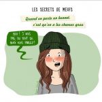 5-erreurs-a-ne-pas-commettre-avant-daller-se-coucher-6