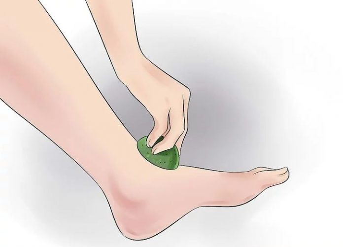 Pieds qui puent Quelles sont les causes et comment puisje l'empêcher?