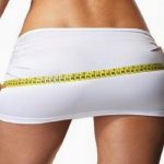 Techniques pour un fessier plus rebondi
