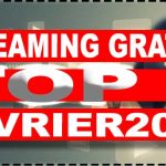 streaming2017