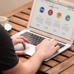 site-internet-entreprise-1000×620-750×465