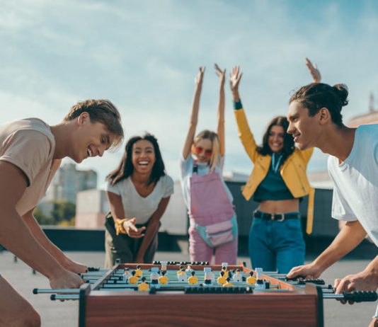 Quels sont les sports populaires à parier en Corée du Sud ?