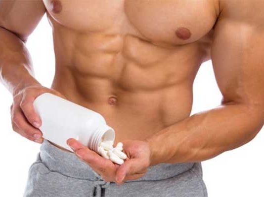 Devriez-vous acheter du clenbutérol?