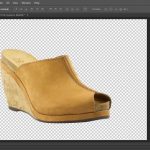 Image_sur_fond_transparent_Photoshop