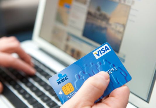 Moyen de paiement en ligne en tunisie