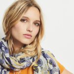 BANDEAU-FEMME-E19