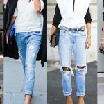 jean-boyfriend-tendance
