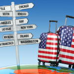 seguro-viagem-estados-unidos