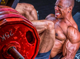 Qu’est-ce que le clenbutérol?