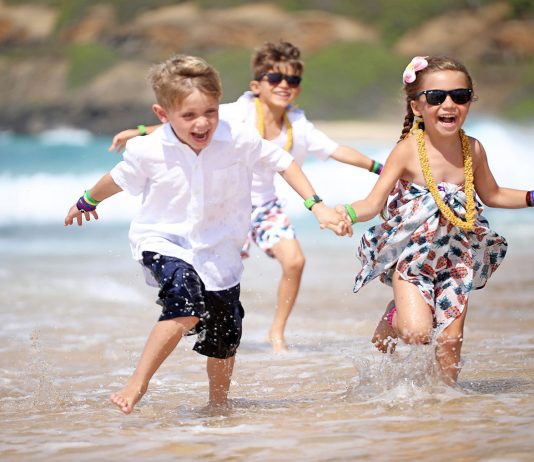 5 conseils pour choisir le bon photographe