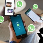 logiciel-espion-whatsapp