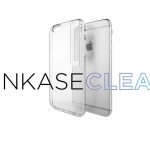 Linkase Clear