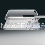 Linkase Clear3
