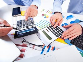 Fermer une SARL : que savoir sur les annonces légales ?