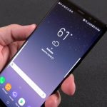 Galaxy-Note-8-Comment-activer-vos-applications-en-plein-écran-640×384