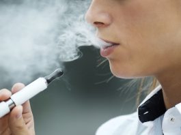 Que sont les e-cigarettes?