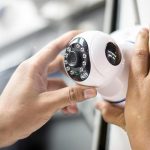 Videosurveillance-dans-les-commerces-ouverts-au-public_compressed_original