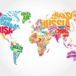depositphotos_92929618-stock-illustration-world-map-in-typography-word