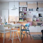 Le-style-scandinave-c-est-quoi-image_2