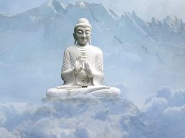 La vraie signification et l’importance de porter des bijoux de Bouddha