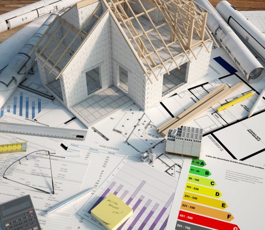 Comment établir un bon plan de rénovation ?