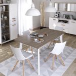 déco-de-séjour-style-scandinave