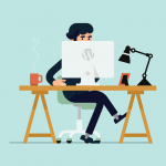 engager-un-developpeur-wordpress-