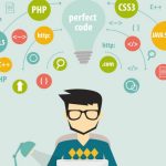 full-stack-developer
