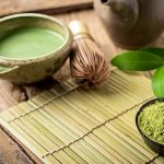 la-gastronomie-japonaise-un-art-culinaire-exceptionnel