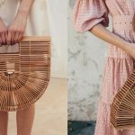sac-en-bambou-nos-pieces-preferees-a-shopper-pour-le-printemps-ete-2019-cultgaia_7d3bc9320599622087debd284a78a616d153df19
