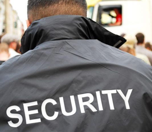 Que rechercher lors de l’embauche des services d’une entreprise de sécurité