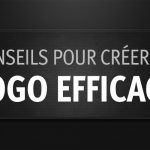 Conseils-pour-creation-Logo-Efficace-e1429436103195
