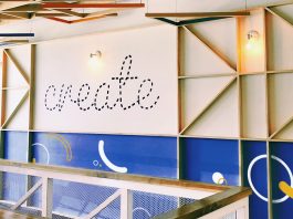 Créer un logo efficace : suivez ces conseils de Alouette Communication