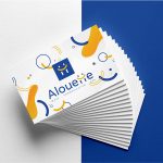 alouette-communication-shop-business-card-01