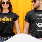 t-shirt-personnalise