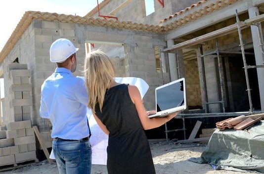 Les six facteurs les plus importants lors du choix d’un constructeur pour votre nouvelle maison