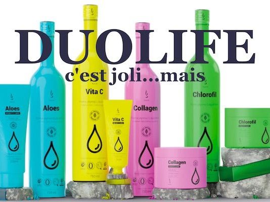 3 conseils pour réussir son marketing relationnel avec DuoLife ?