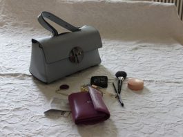 Six conseils pour choisir le bon sacs à main